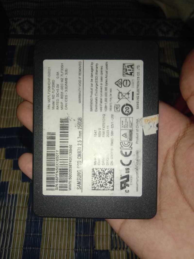 pc for sell 9