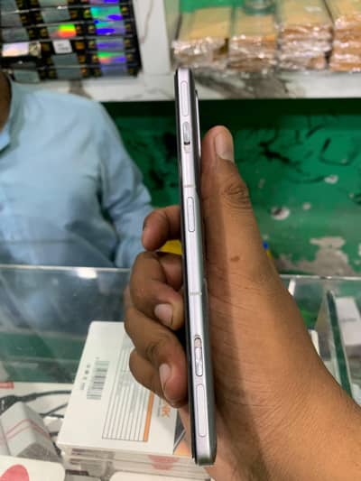 Xiaomi Redmi K40 Gaming