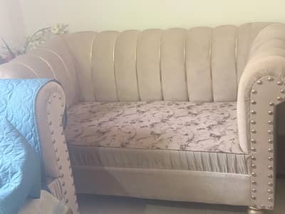 sofa for sale