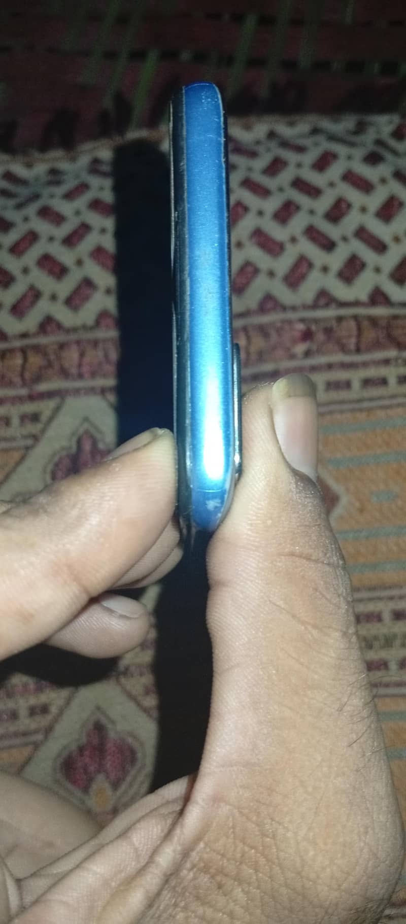 OPPO A16 3