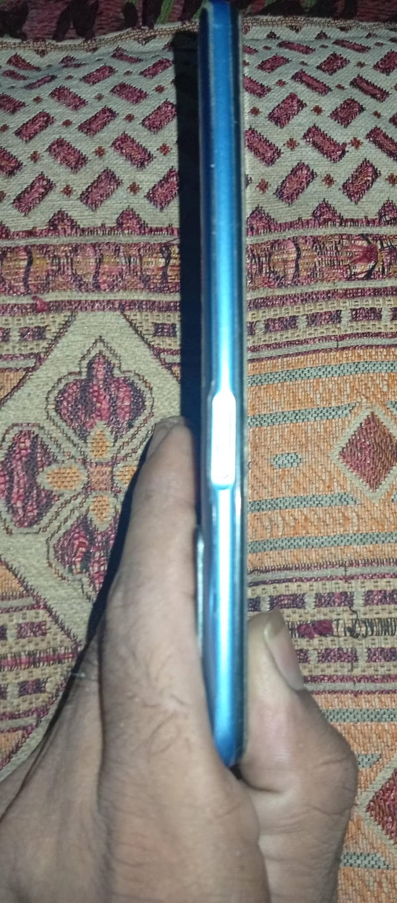 OPPO A16 4