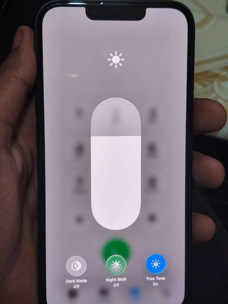 Apple iPhone 14 5