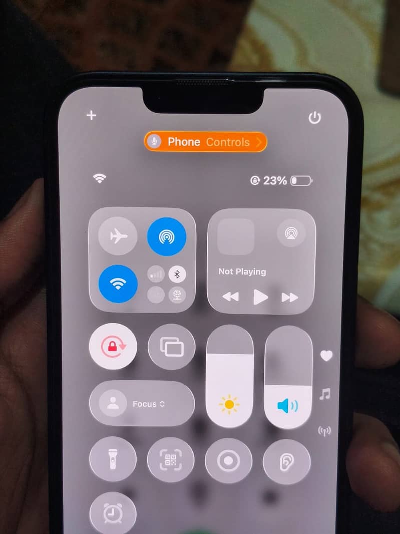 Apple iPhone 14 9