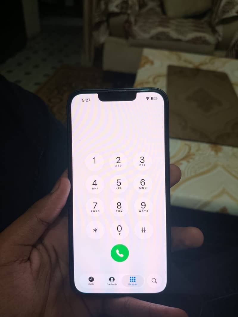 Apple iPhone 14 10