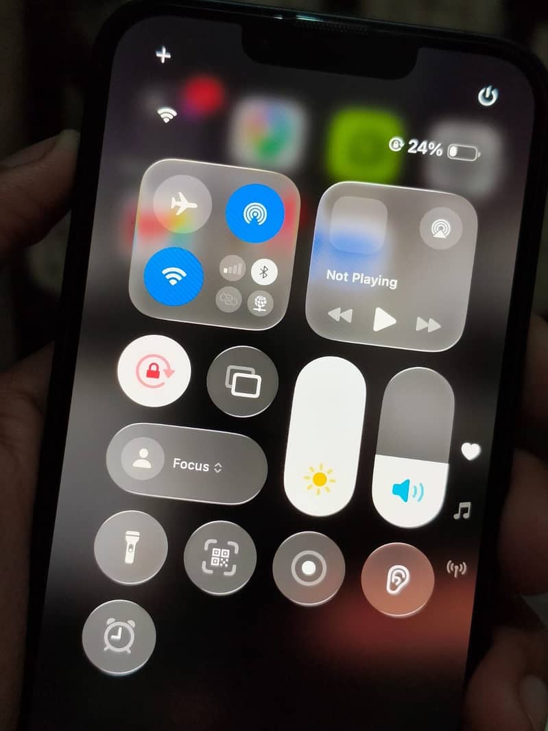 Apple iPhone 14 15
