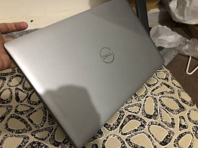 Dell 5520 i5/11 16/512 urgent need money