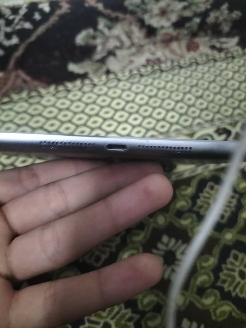 Apple iPad Mini 2 2