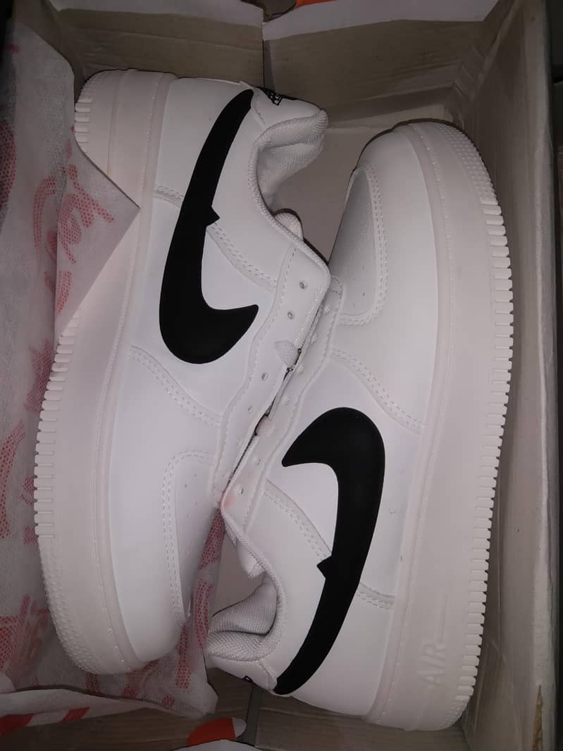 shoes. store 2