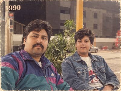 03oo4399119