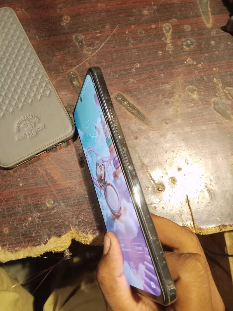 Tecno SPARK 30 Pro 3