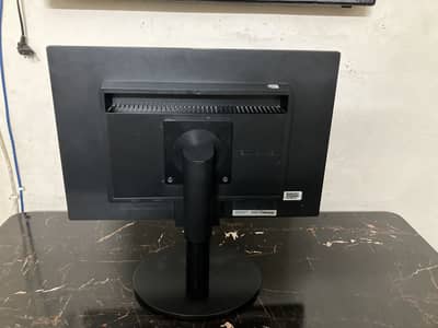Computer