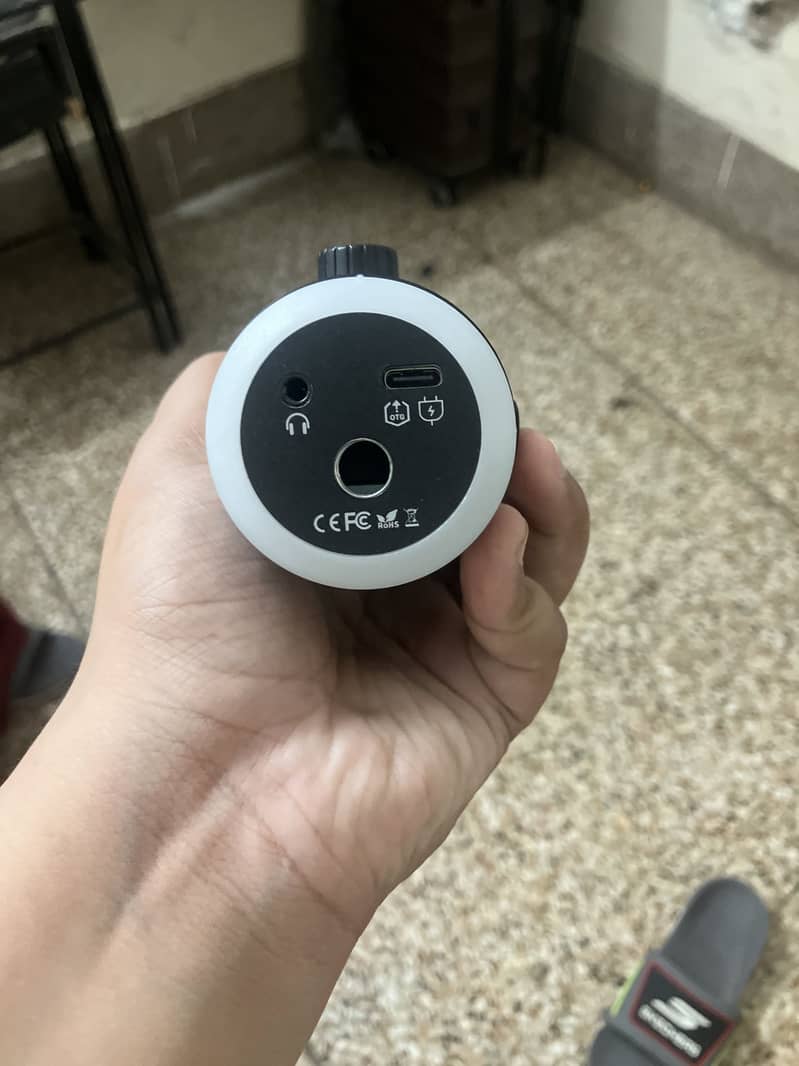 Computer 3