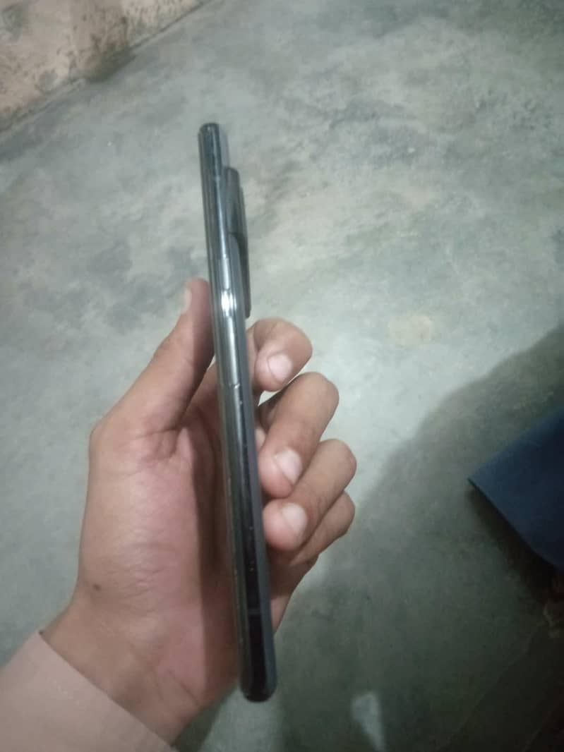 Google Pixel 6 Pro 2