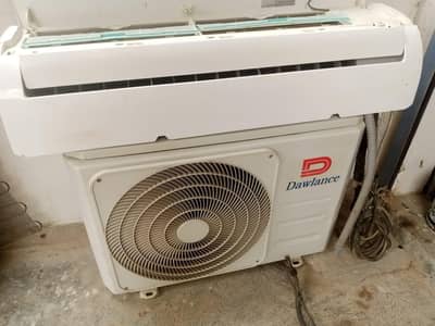 Dawlance Air Conditioner for Sale | AC Sale & Purchase