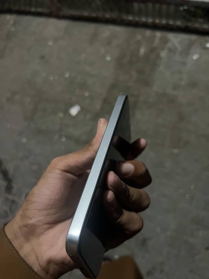 OPPO A6s pro 3
