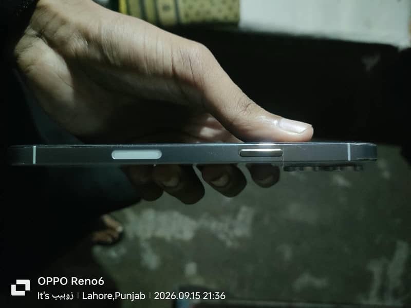 Apple iPhone 13 Pro Max 1