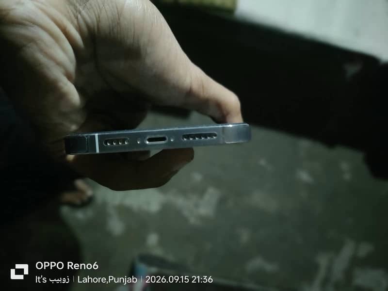 Apple iPhone 13 Pro Max 2