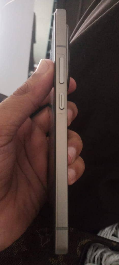 Infinix Note 50 1