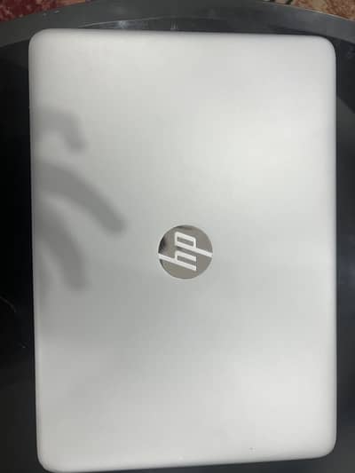 HP Elite Book 840 G3