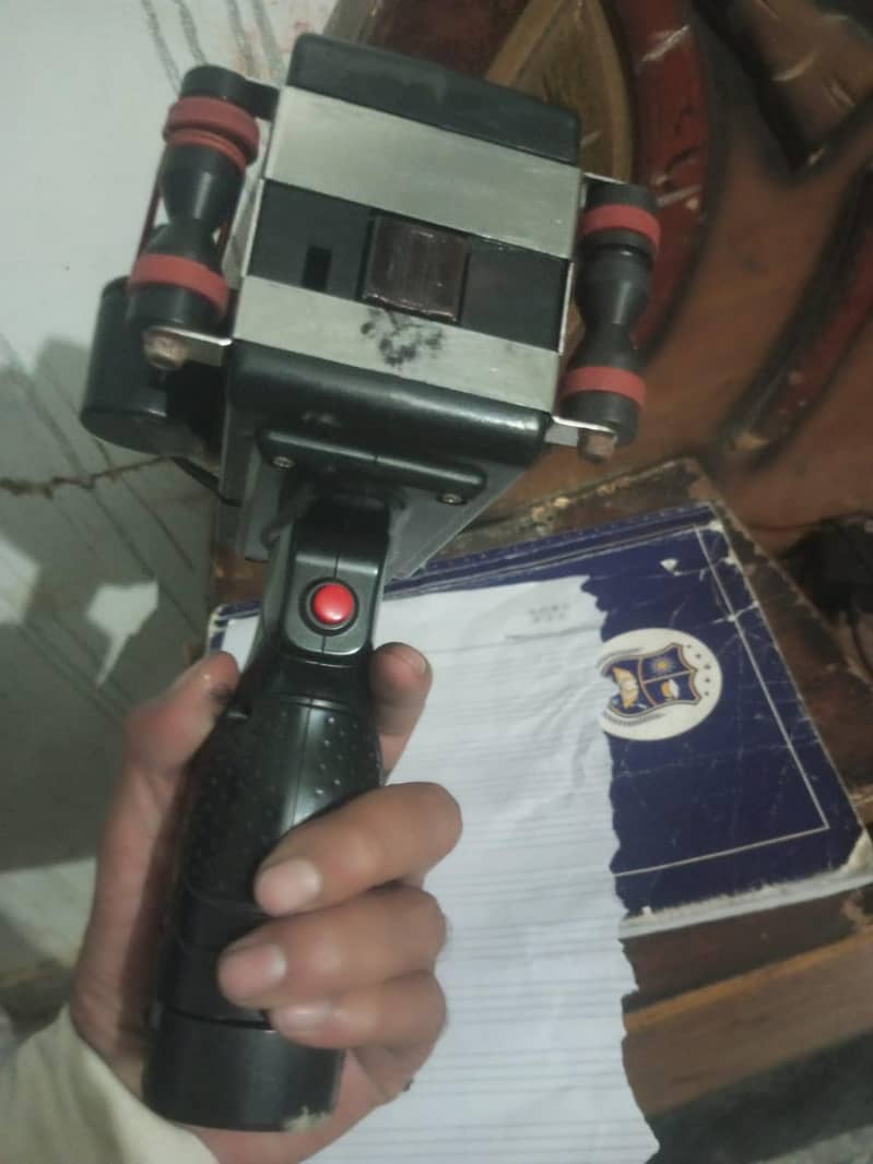 hand printer 0