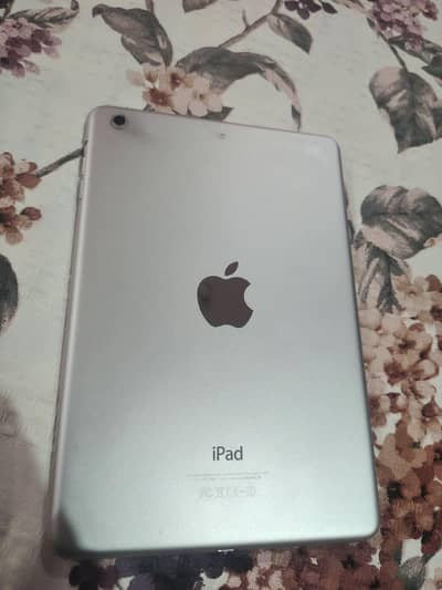 Apple iPad mini 2