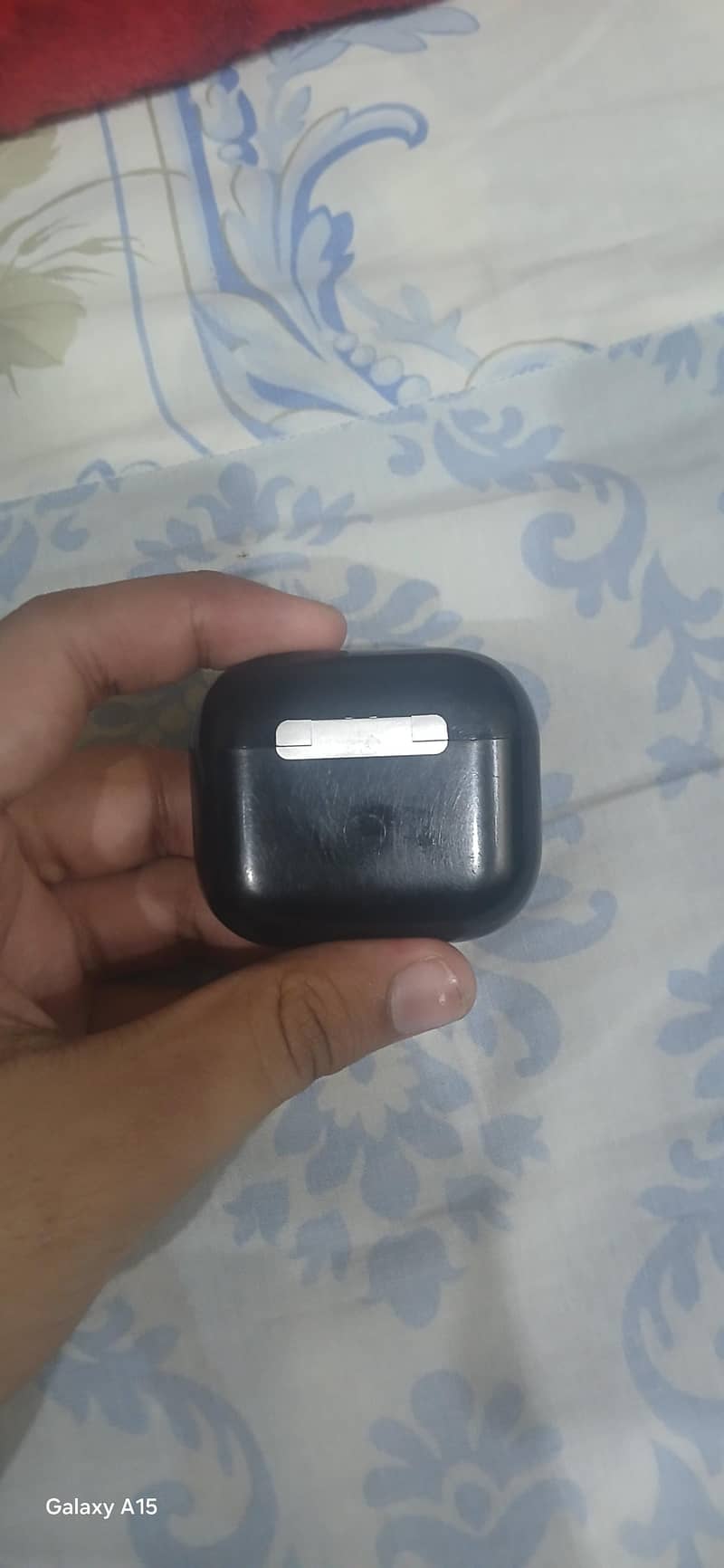 redmi earbuds 2