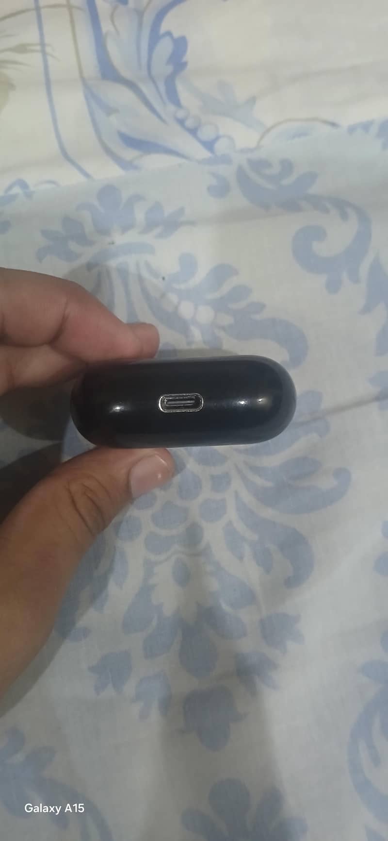 redmi earbuds 3