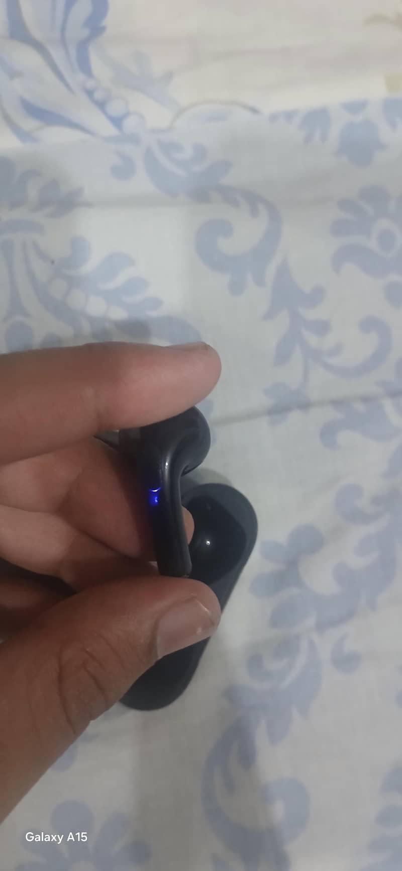 redmi earbuds 4