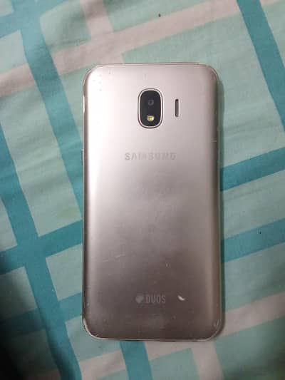 Samsung Mobile Grand Prime Pro