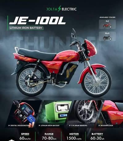 10.10 condition