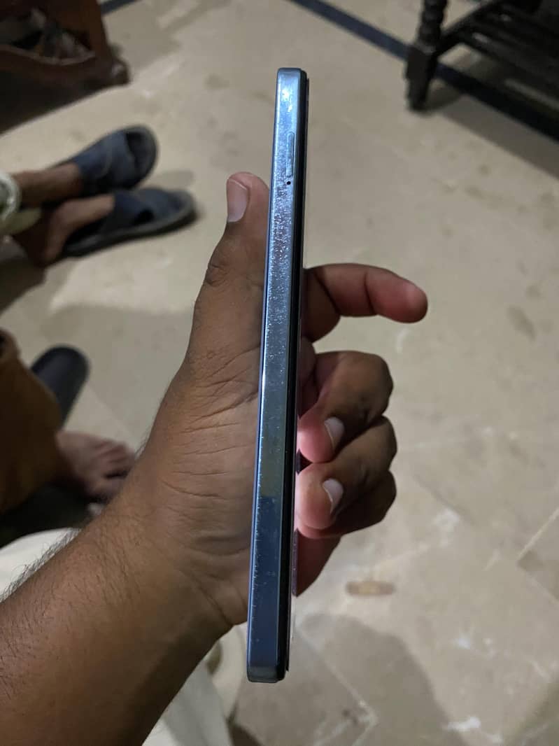 Infinix Note 30 Pro 2