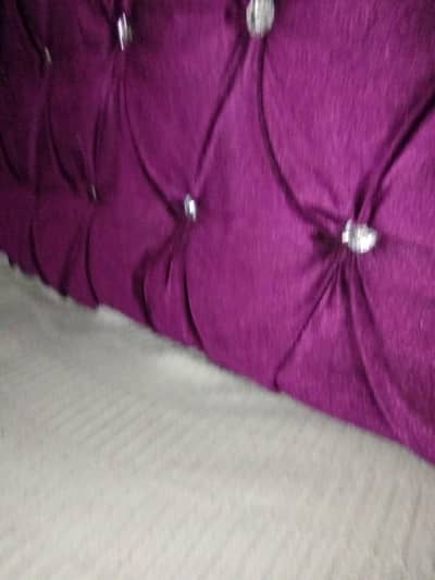 5 seater sofa set for sale