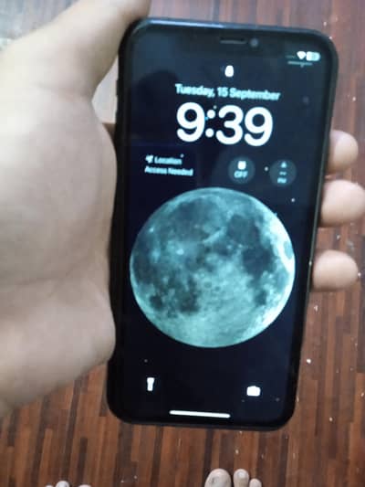 Apple iPhone XR