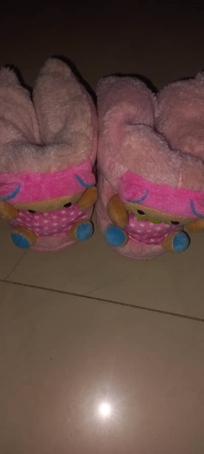 kids shoes