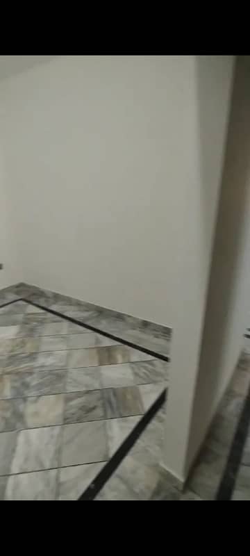 2 BED DD FLAT (SAVANA CITY) FOR SALE IN GULSHAN-E-IQBAL 13 D/3