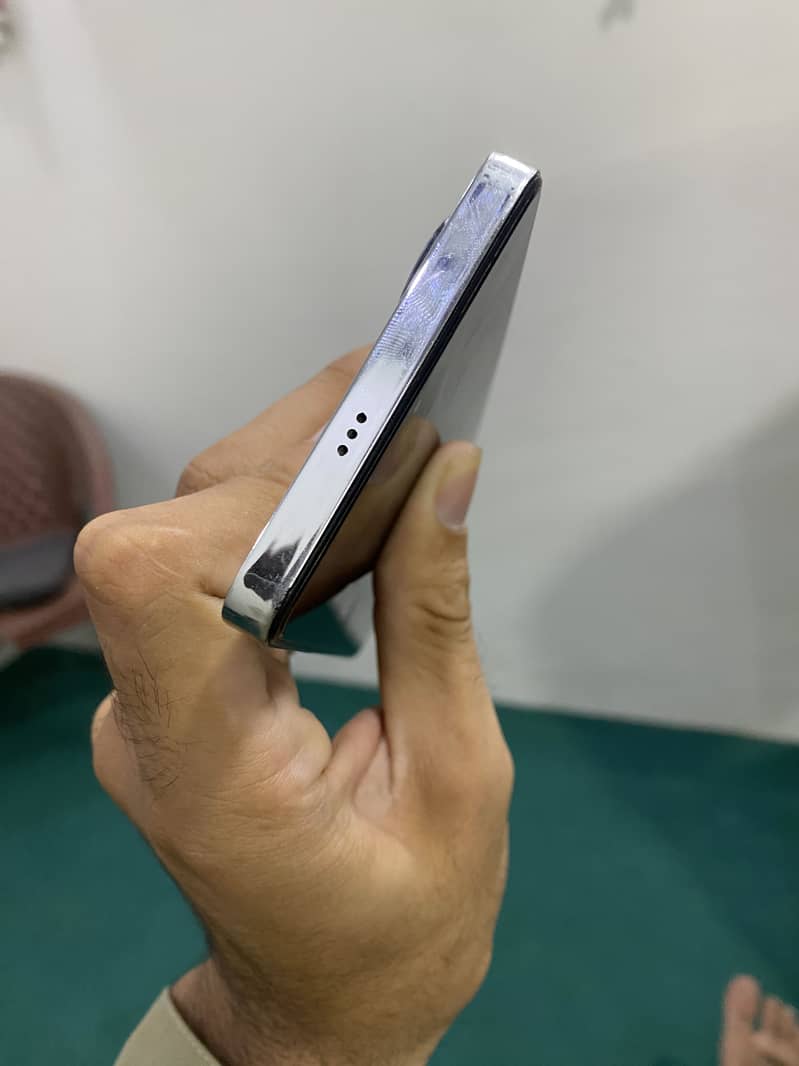 Tecno CAMON 20 Pro 2