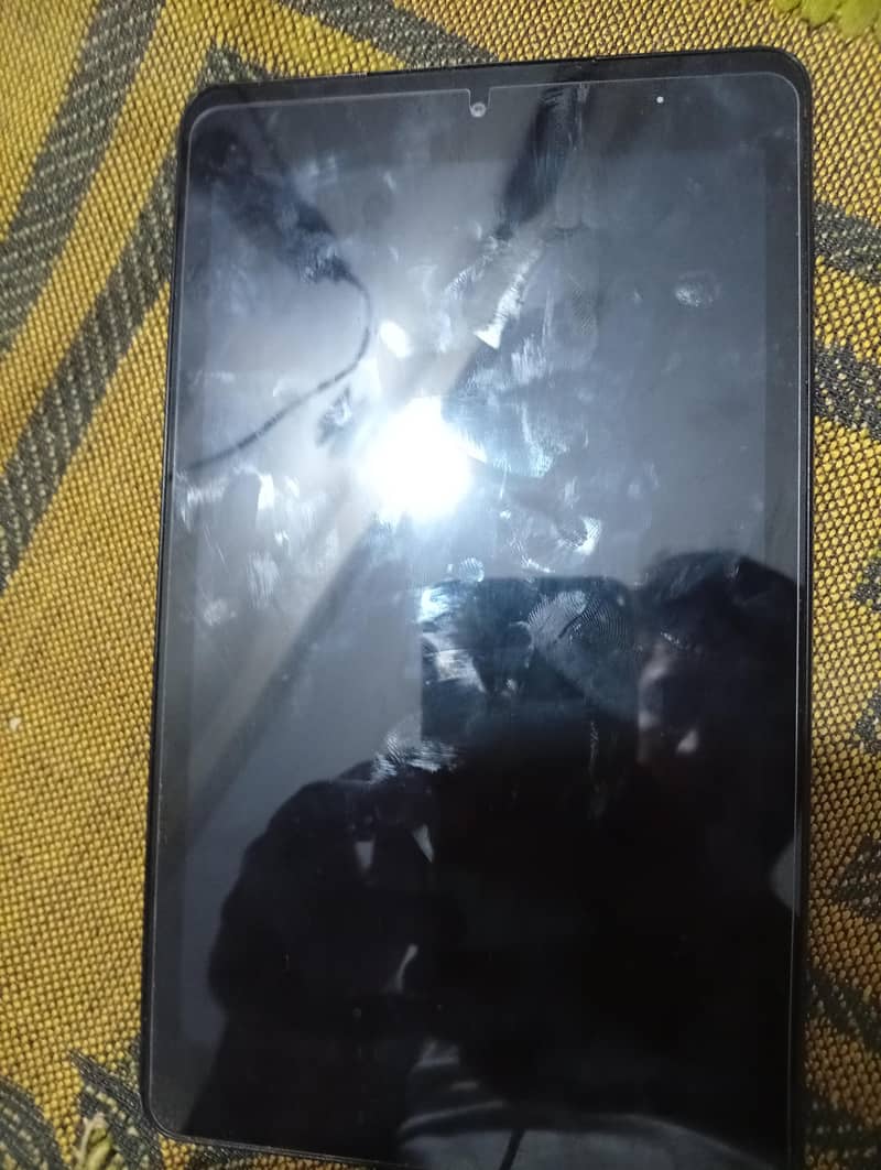 TABLET FOR KIDZ 1
