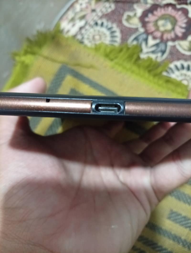 TABLET FOR KIDZ 2