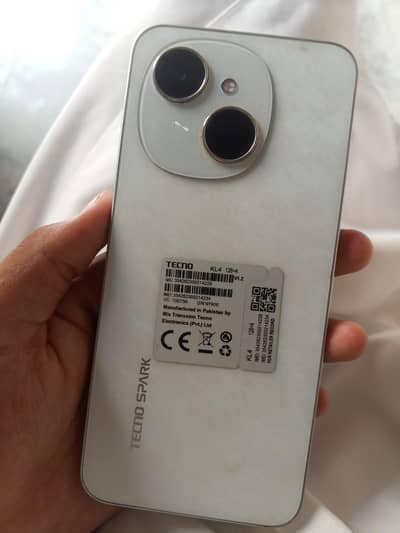 Tecno Spark Go 1 urgent sale Whatsapp #03137132836