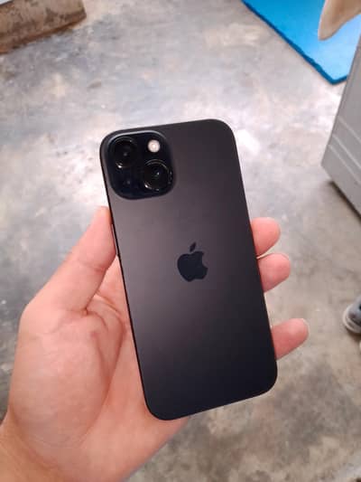 iphone 15 bypass