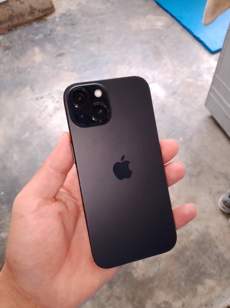 iphone 15 bypass 0