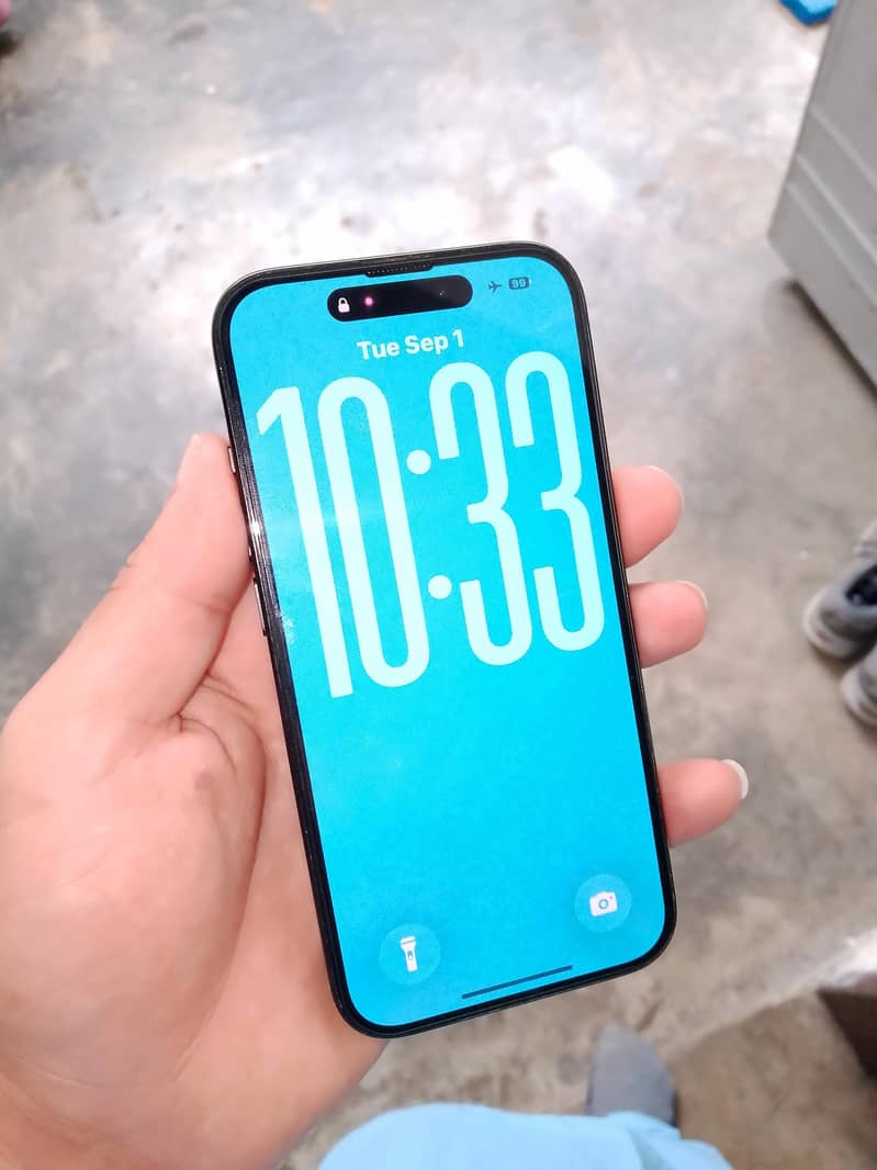 iphone 15 bypass 1