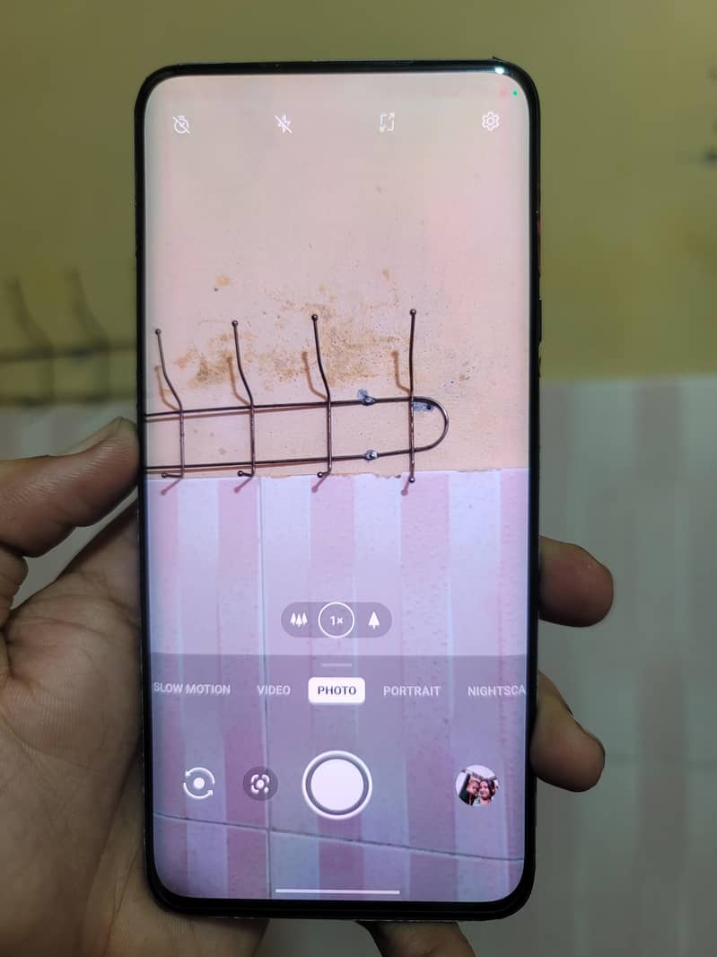 Oneplus 7 Pro 2