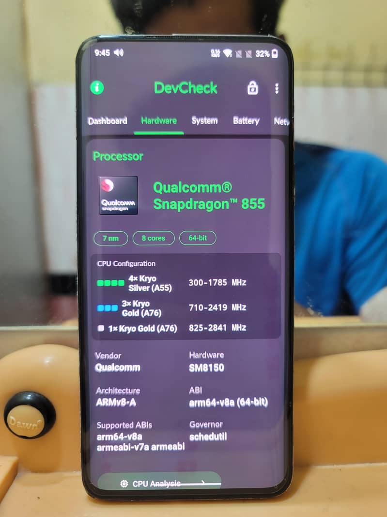 Oneplus 7 Pro 4
