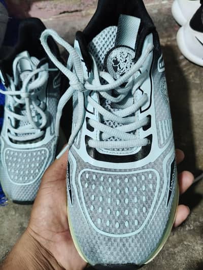 nike imported shoes for men