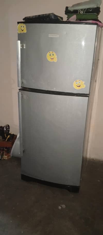 urgent sale Electrolux