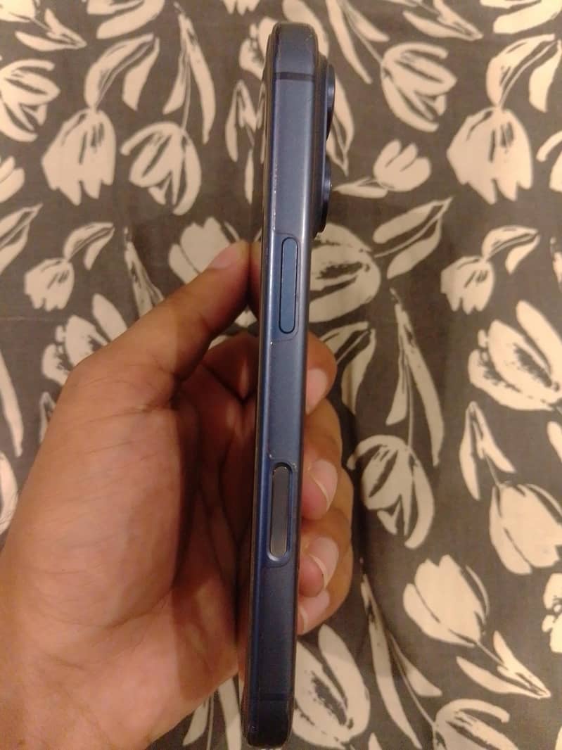 Apple iPhone 17 Pro 1