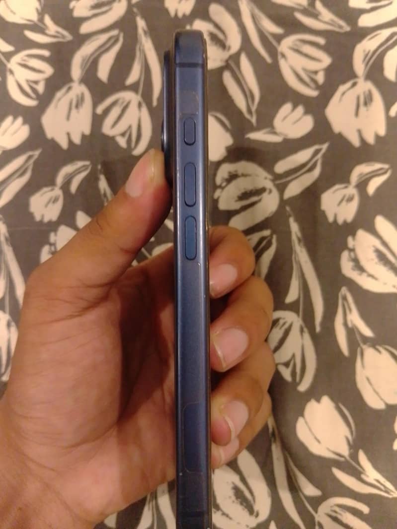 Apple iPhone 17 Pro 8