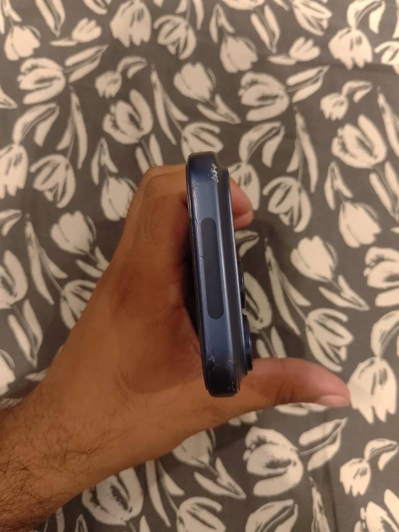 Apple iPhone 17 Pro 9