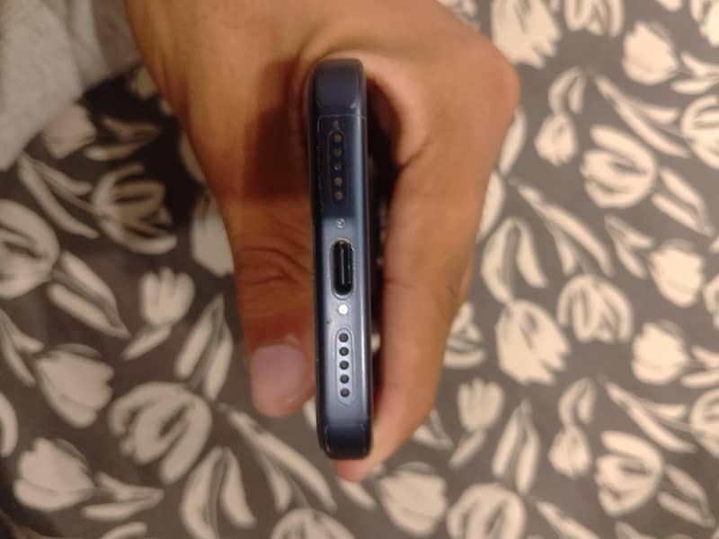 Apple iPhone 17 Pro 10